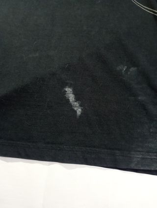 Camiseta Quiksilver