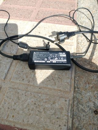 Cargador portátil ASUS