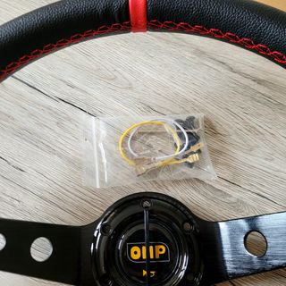 llave de luces bmw e36