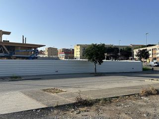 Terreno en venta en Mariola en Lleida