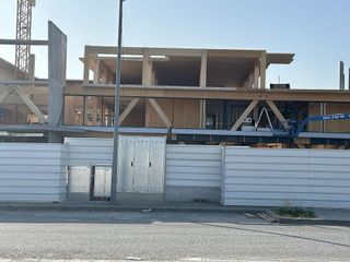 Terreno en venta en Mariola en Lleida
