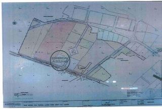 Terreno en venta en Mariola en Lleida