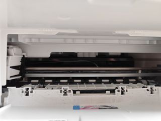 HP impressora serie 2700