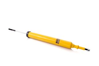 Juego amortiguadores traseros bmw e90/e91/e92/e93