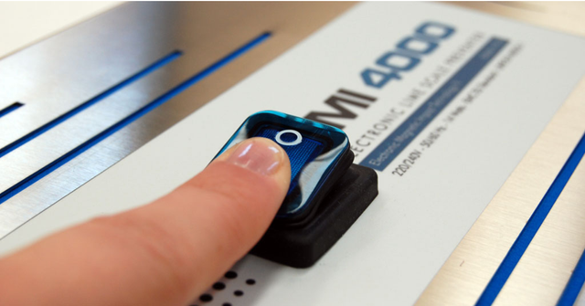 Descalcificador DROPSON EMI2500