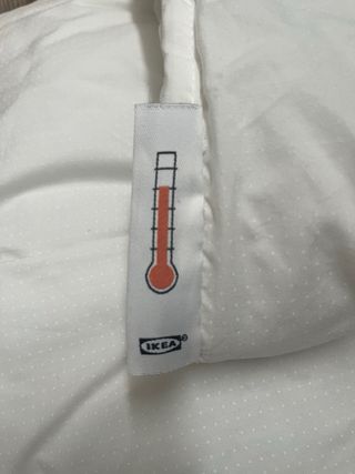 Edredon IKEA Stjarnbracka