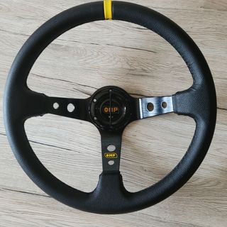 llave de luces bmw e36