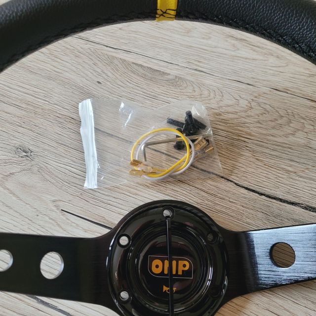 llave de luces bmw e36