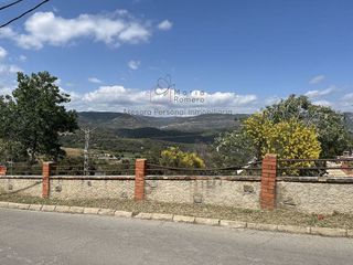 Terreno en venta en Urbanitzacions en Bigues i Riells