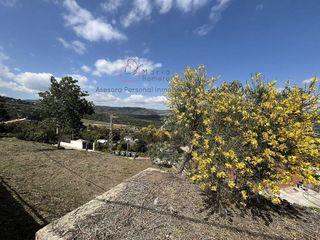Terreno en venta en Urbanitzacions en Bigues i Riells