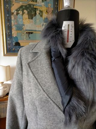 Cappotto 