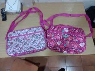 Mochilas gabol