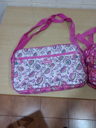 Mochilas gabol