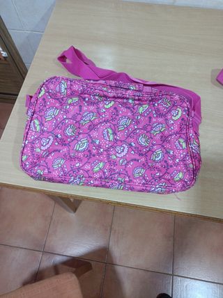Mochilas gabol