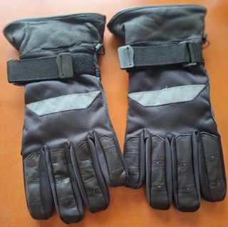 GUANTE INVIERNO