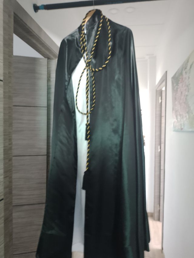 Políticas de marketing