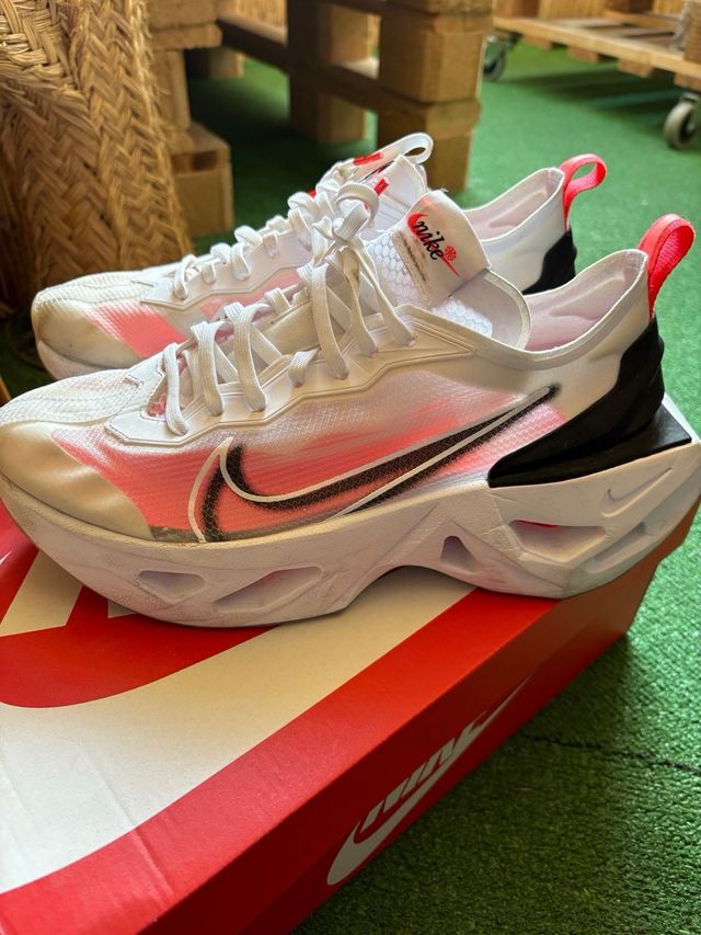 Nike zoom X vista Grind