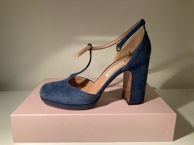 Tacchi L’Autrechose