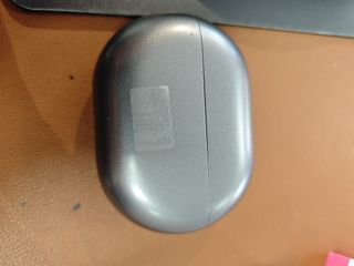 HUAWEI FreeBuds Pro #001020