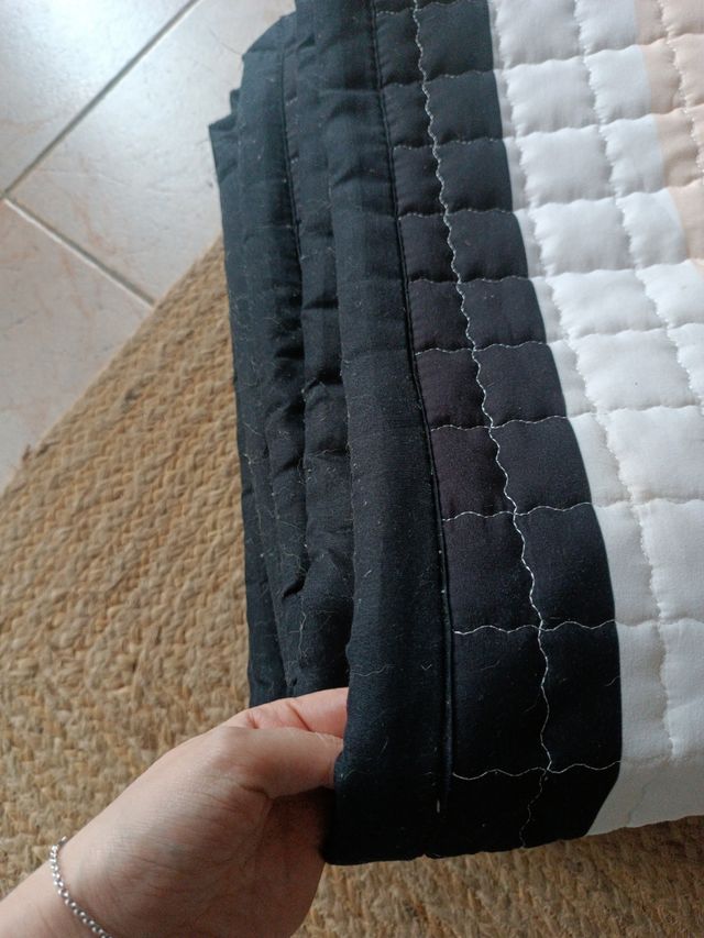 Tappeto per bambini enorme