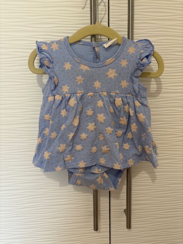 Ranita bebé waterlemon