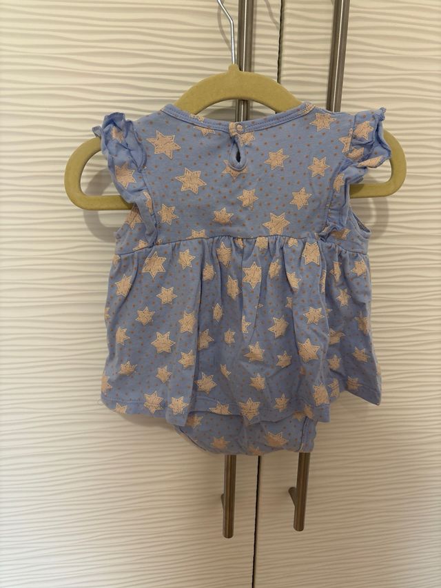 Ranita bebé waterlemon