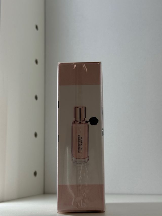 Viktor Rolf flowerbomb edp 20ml