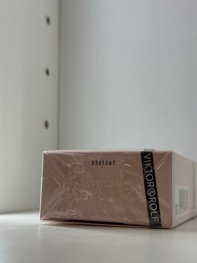 Viktor Rolf flowerbomb edp 20ml
