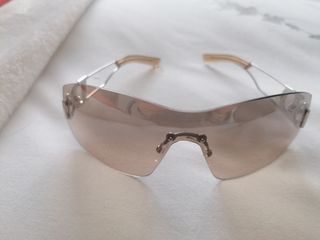 Gafas de sol Christian Dior nueva