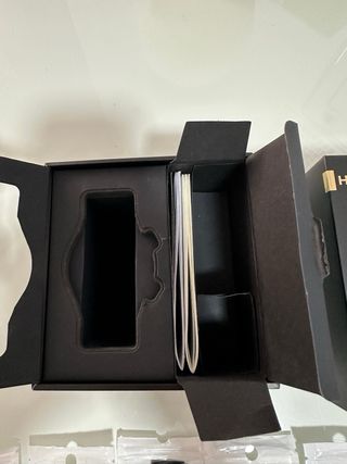 Reloj Huawei watch gt 2 