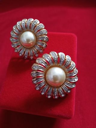 Pendientes.