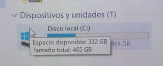 Torre i7 3770 8x3.9Ghz 8/32gb ssd 500gb quadro 2gb