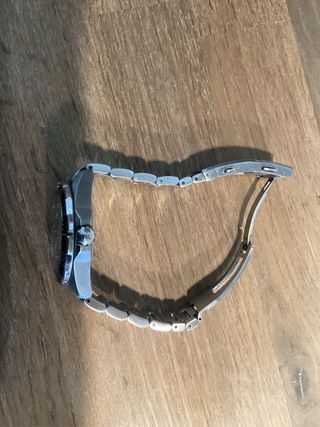 CERTINA DS ACTION DIVER