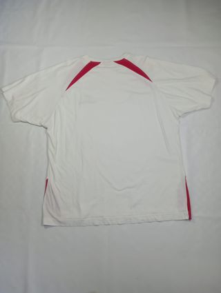 Camiseta Volkswagen Vintage