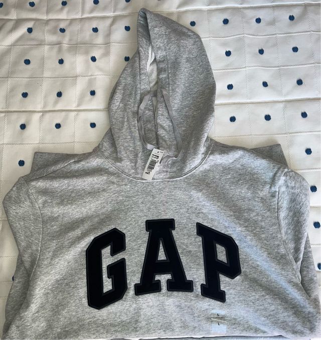 Sudadera GAP