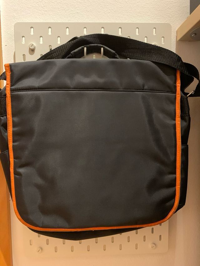 Maletín portadocumentos