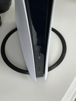 Ps4 Ps5