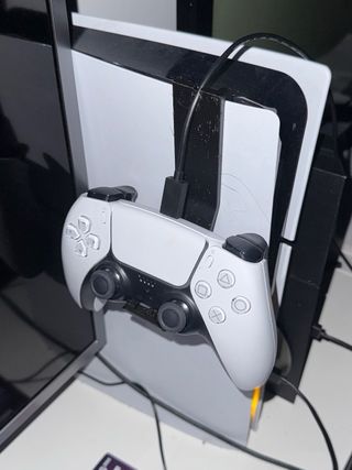 Ps4 Ps5