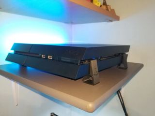 Ps4 Ps5