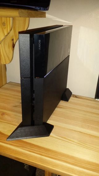 Ps4 Ps5