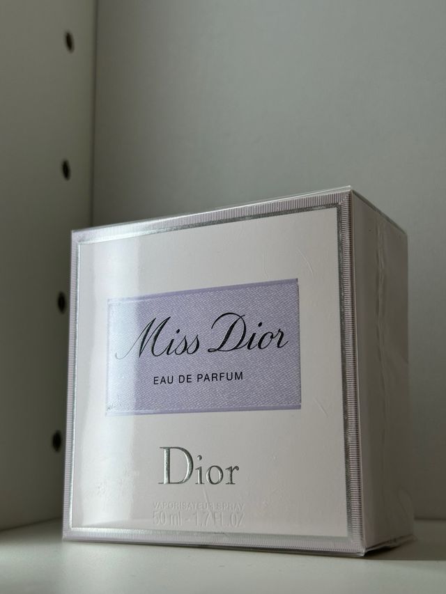 Dior miss dior 50ml edp