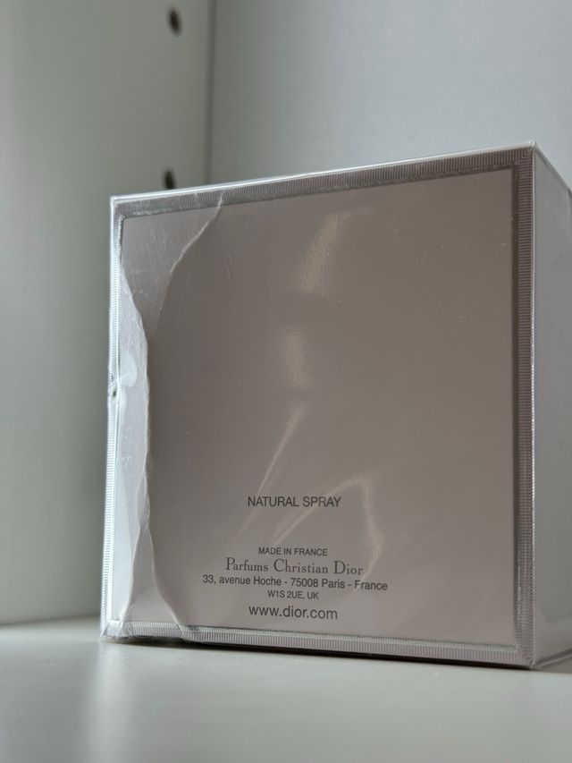 Dior miss dior 50ml edp