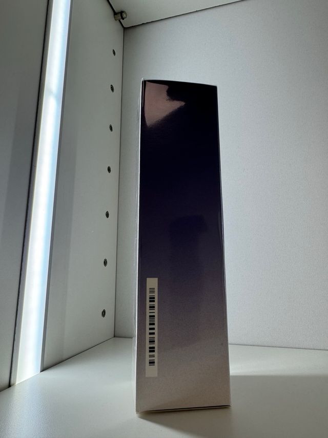 Armani code 75ml edp
