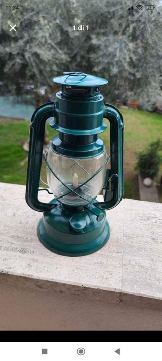 Oggetti per la casa