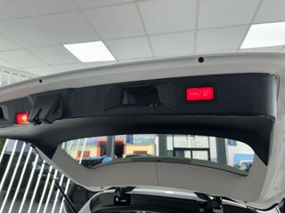 MERCEDES GLC 220D 4MATIC 194CV AMG 9G-TRONIC