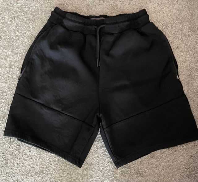 Pack de Pantalones Primark