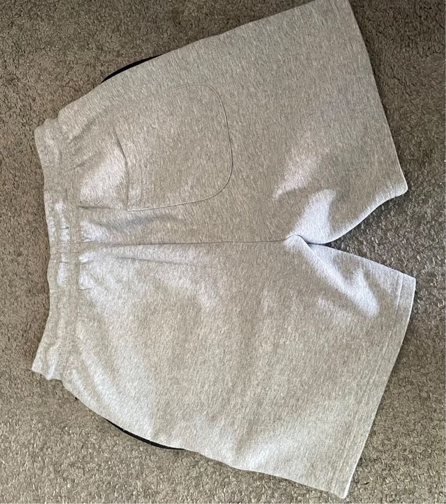 Pack de Pantalones Primark