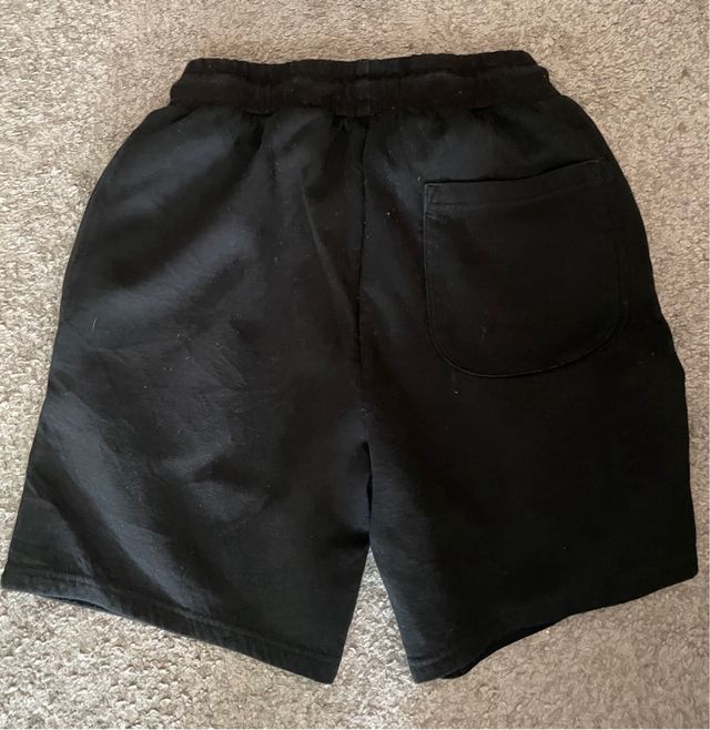 Pack de Pantalones Primark