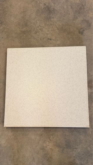 Suelo tecnico elevado