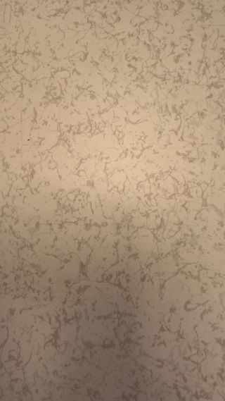 Suelo tecnico elevado